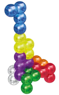 Magnetic Cube*Brain Games Discount