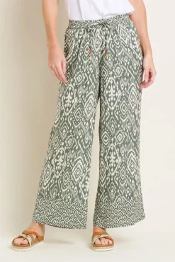 housut Orla*Brakeburn Clearance