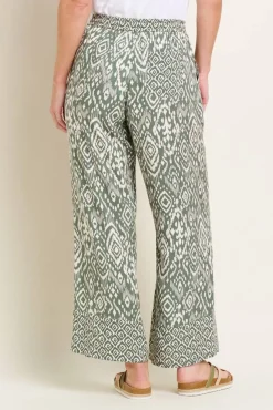 housut Orla*Brakeburn Clearance