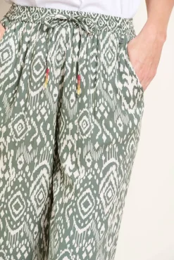 housut Orla*Brakeburn Clearance