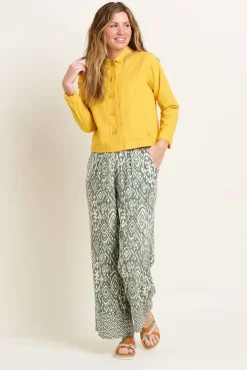 housut Orla*Brakeburn Clearance