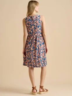 mekko Midnight garden*Brakeburn Discount