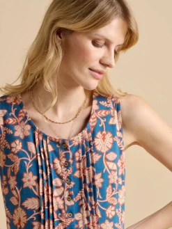 mekko Midnight garden*Brakeburn Discount