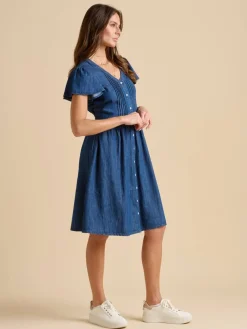 mekko Sandsfoot*Brakeburn Discount