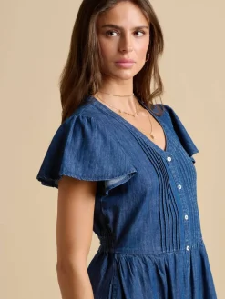 mekko Sandsfoot*Brakeburn Discount