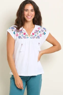 paita Piper*Brakeburn Online