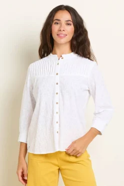 pusero Maisie*Brakeburn Outlet