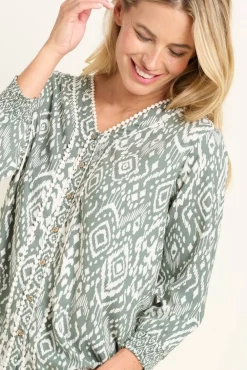 pusero Orla*Brakeburn Sale