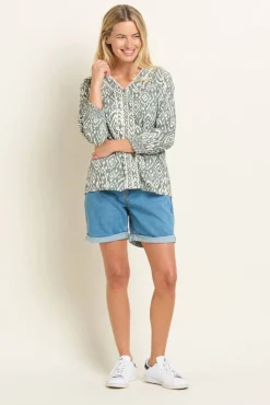 pusero Orla*Brakeburn Sale