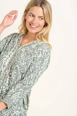 pusero Orla*Brakeburn Sale