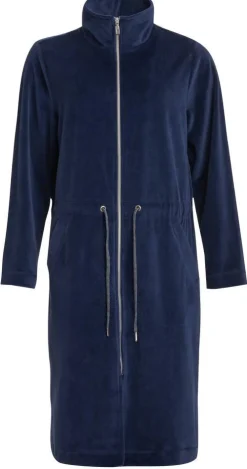 aamutakki 216293*Brandtex Sale