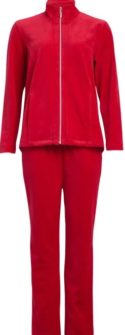 Hot Brandtex oloasu 210262