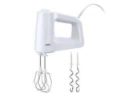 MultiMix3 sähkövatkain*Braun Best