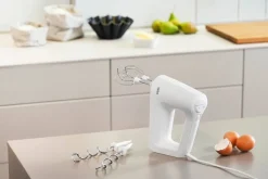 MultiMix3 sähkövatkain*Braun Best