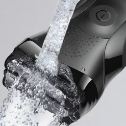 parranajokone 300BT*Braun Online