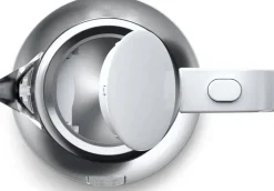 Braun PurShine vedenkeitin WK1500 valkoinen