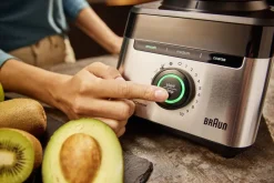 Online Braun tehosekoitin PowerBlend 7