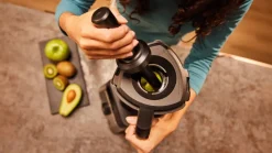 Online Braun tehosekoitin PowerBlend 7