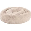 Fluffy Rauhoittava peti beige M 64 cm*Brava Sale
