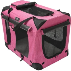 Sale Brava Highway Kevythäkki Berry Pink L