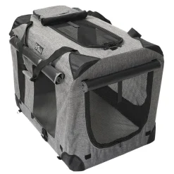 Highway Kevythäkki Tarmac Grey XL*Brava Clearance