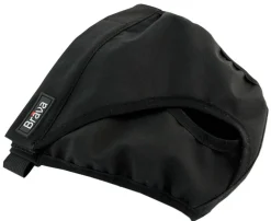 Narttusuoja musta 1 (XXS)*Brava Clearance