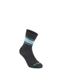 sukat Everyday Ultralight W*Bridgedale Clearance