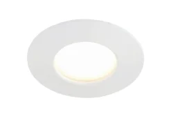 Best Briloner LED moduuli 5W IP44 ulkokäyttöön valkoinen