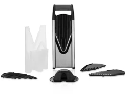 Online Bu00f6rner Börner V6 ExclusiveLine mandoliini+multibox