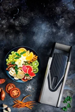 Online Bu00f6rner Börner V6 ExclusiveLine mandoliini+multibox