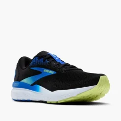 juoksukengät Ghost 16*Brooks Sale