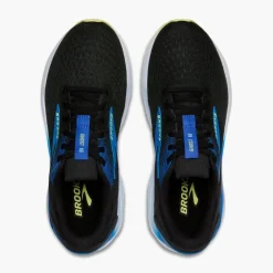 juoksukengät Ghost 16*Brooks Sale