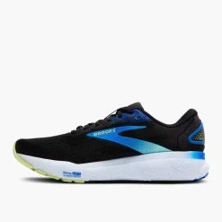 juoksukengät Ghost 16*Brooks Sale