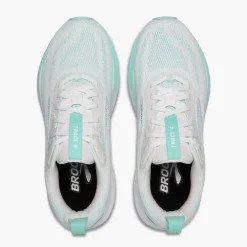 juoksukengät Trace 4 W*Brooks New