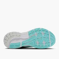 juoksukengät Trace 4 W*Brooks New