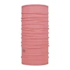 Online Buff tuubihuivi Lw Merino Solid Rosewood 113010.341
