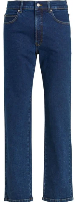 Farkut Edward's*Buffalo Outlet