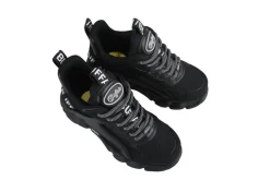 sneakerit CLD Chai*Buffalo Outlet