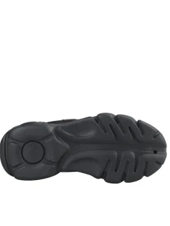 sneakerit CLD Chai*Buffalo Outlet