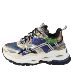 sneakerit Triplet hollow*Buffalo Best