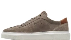 tennarit Dublin 1-D*Bufflox Discount