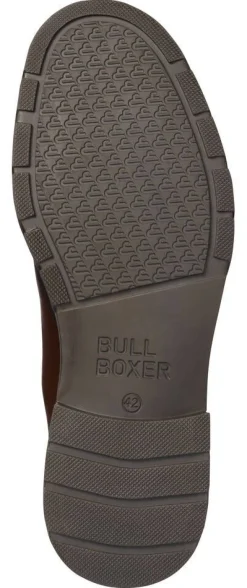 Bullboxer chelseat 7RF0051301 3500 3500 Dark Brown