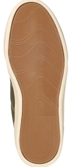 tennarit 7LT0020106 9736*Bullboxer Sale