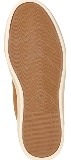 Outlet Bullboxer tennarit 7LT0020106 3335 3335 Cognac Dark Brown