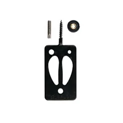 Discount Burrel Riistakameran Puukiinnike