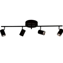 By Rydéns Correct 4-os kattovalaisin mattamusta*By Rydu00e9ns Discount