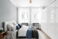 By Rydéns Correct 3-osainen  kullanvärinen*By Rydu00e9ns Best