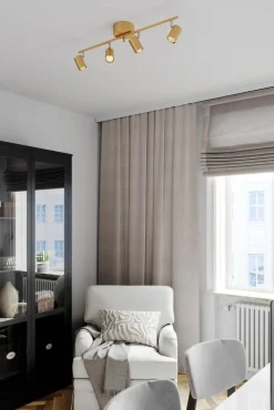 New By Rydu00e9ns By Rydéns Correct 4-osainen  kullanvärinen