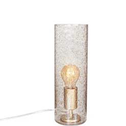 By Rydéns Golden 30 pöytävalaisin kulta*By Rydu00e9ns Online