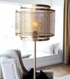 By Rydéns Hermine lattiavalaisin mattamessinki*By Rydu00e9ns Sale